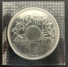壱万円銀貨　日本 銀貨 伝統デザインセット　3/25取り下げ予定 壱万円銀貨日本 銀貨 伝統デザインセット3/25取り下げ予定