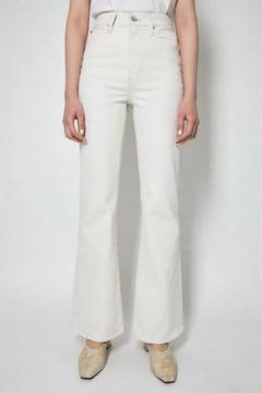 MOUSSY MVS FLARE 24inch