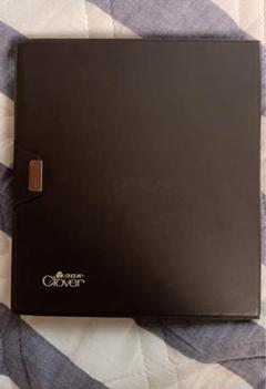 Clover 裁縫用具