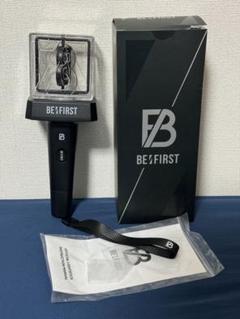 今だけお値下げ！BE:FIRST ペンライト、ストラップセット 2025年最新】befirstペンライトストラップの人気アイテム - メルカリ
