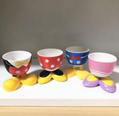 エッグカップの中古/未使用品 - メルカリ