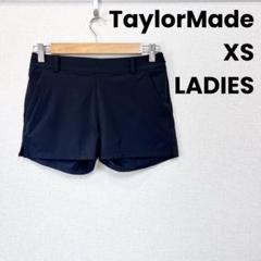 新品未使用TaylorMad/ショートパンツ/Lサイズ 2025年最新】テーラーメイド 種別：ショートパンツ パンツの人気