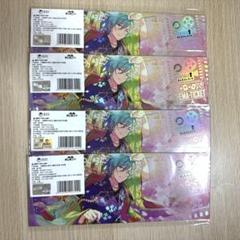 あんスタ 星燦ポロライド 風早巽｜Yahoo!フリマ（旧PayPayフリマ）