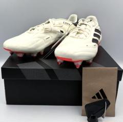 新品 adidas Copa Pure2 SG 25.5cm サッカースパイク