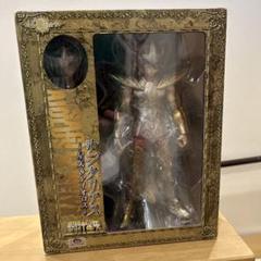2025年最新】超像Artコレクション サジタリアス(星矢&アイオロス
