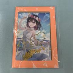 2025年最新】AZKi 誕生日記念2022 誕生日記念フルセット 数量