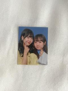【むくえなちっく。】証明写真風　チェキ他　むくえなセット むくえな 証明写真 2023 - メルカリ