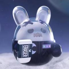 2025年最新】shinwoo 孤独な月の人気アイテム - メルカリ