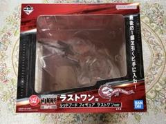 2025年最新】勝利の女神 nikke 一番くじラストワンの人気