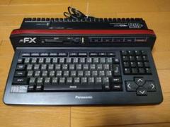 2025年最新】msx2 PANASONICの人気アイテム - メルカリ
