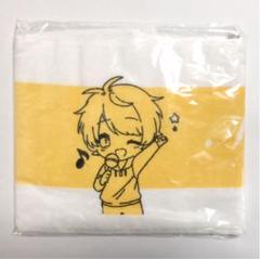 るぅとくん New myself Memories アクキー すとぷり るぅとワンマン「New Myself Memory」 - メルカリ