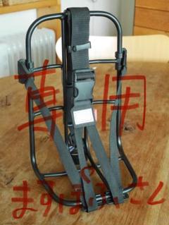 rixenkaul-kf873_1.jpg?v=1652836639