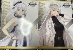 2025年最新】アズレン_アズールレーン_壱の人気アイテム - メルカリ