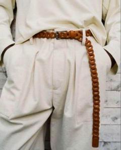 2025年最新】lidnm llife leather chainの人気アイテム - メルカリ