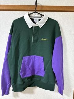 2025年最新】Lacoste Live トレーナー・スウェットの人気