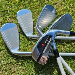 ブリジストン　213ＨＦ 5番 特別生産モデル】【B シリーズ】 213HF IRON [Diamana BS50i