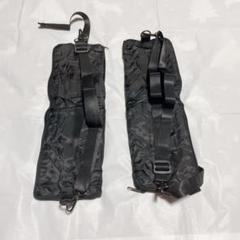 吸水 マイクロファイバー 傘カバー Lサイズ ケース 防水 折り畳み傘 ケース