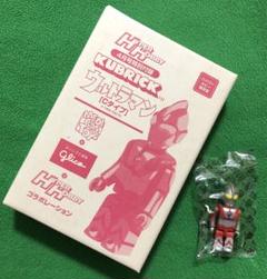 ハイスクールD×D NEW シャワーポスターコレクション 8個セット