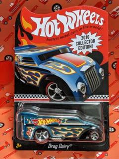 ホットウィール　DRAG DAIRY m75540815176_1.jpg?1679213665