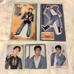 FANTASTICS 瀬口黎弥 クッション FANTASTICS 瀬口黎弥 クッション
