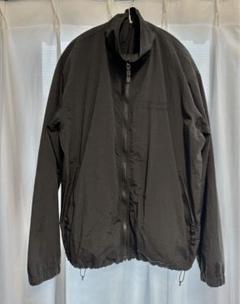 ennoy シャカシャカ セットアップ トリプルブラック XL エンノイシャカセットアップブラック （ENNOY x スタイリスト