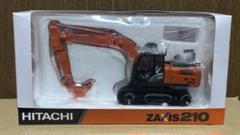 2025年最新】HITACHI ZAXIS 210の人気アイテム - メルカリ