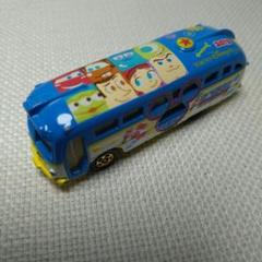 2025年最新】ディズニーリゾートクルーザー トミカ ピクサー
