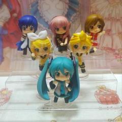 ねんどろいどぷち ジャンクパーツ 大量 まとめてセット - メルカリ