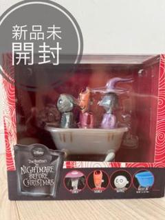 MEDICOM TOY - レアアイテム☆ ナイトメア キューブリック フィギュア おまとめセット！ 2025年最新】メディコムトイ ベアブリック ナイトメアの人気