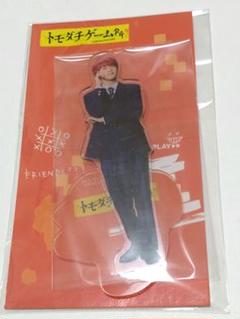 藤井直樹　アクスタ　カードセット 2025年最新】藤井直樹アクリルスタンドの人気アイテム - メルカリ