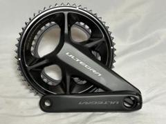 ULTEGRA FC-R8000 アルテグラ クランク 170mm 52-36T