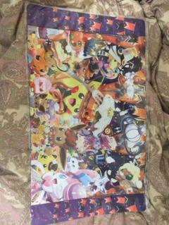 ポケモンカード プレイマットの中古 未使用品を探そう メルカリ ポケモンカード プレイマットの中古 未使用品を探そう メルカリ