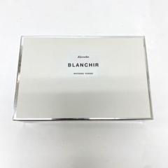 Kaneboブランシール ホワイトニングクリアスポッツceプロモーションキットⅦ 赤い美白(ブランシール) / ホワイトニングクリアスポッツCEの