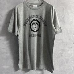 00s バラエティTV番組 めちゃ2イケてるッ! 爆裂お父さん Tシャツ 半袖
