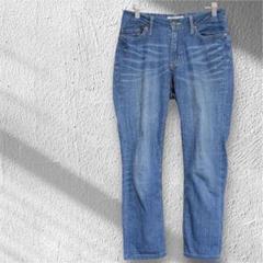 【大活躍】 grove グローブ ジーンズ デニム パンツ 【M】 ストレッチ