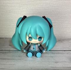 2025年最新】ミクの日 くじの人気アイテム - メルカリ