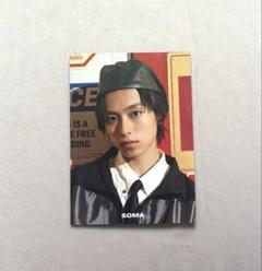 2025年最新】川口蒼真の人気アイテム - メルカリ