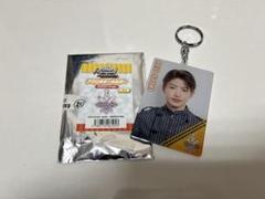 2025年最新】佐野玲於 アクリルキーホルダーの人気アイテム
