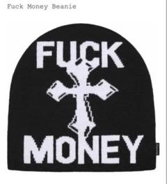 2025年最新】supreme fuck moneyの人気アイテム - メルカリ