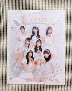 最終値下【極美品】90年代 雑誌 FRUiTS No.24ストリートファッション