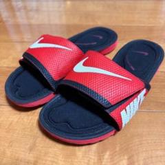【海外限定】NIKE コンフォートスライドサンダル