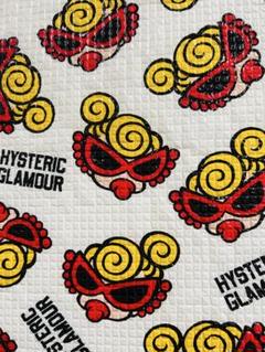 HYSTERIC MINI - ヒスミニ☆正規品☆新品☆玄関マット☆滑り止め