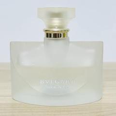 【新品未使用】【廃盤品】ブルガリ ジャスミン ヴェール オードトワレ 50ml 1079000277018553_02_693.jpeg