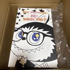 POPMART THE MONSTERS FLIP WITH ME ぬいぐるみ