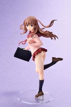 2025年最新】咲-Saki- ホビージャパンの人気アイテム - メルカリ