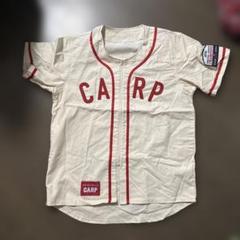 カープファンクラブグッズ まとめ売り 2025年最新】カープファンクラブグッズの人気アイテム - メルカリ