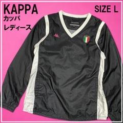 【新品・未使用品】　カッパ　Kappa ゴルフ　ニット　ブルゾン　異素材　L 楽天市場】カッパゴルフ / カッパ / Kappa Golf Itaria （秋冬