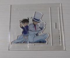 WANDS　アクリルスタンド WANDS アクリルスタンド☆ - メルカリ