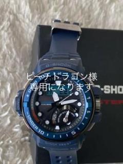2022年最新】gwn q1000の人気アイテム - メルカリ