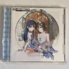アイドルマスター 生っすかSPECIAL 全シリーズ